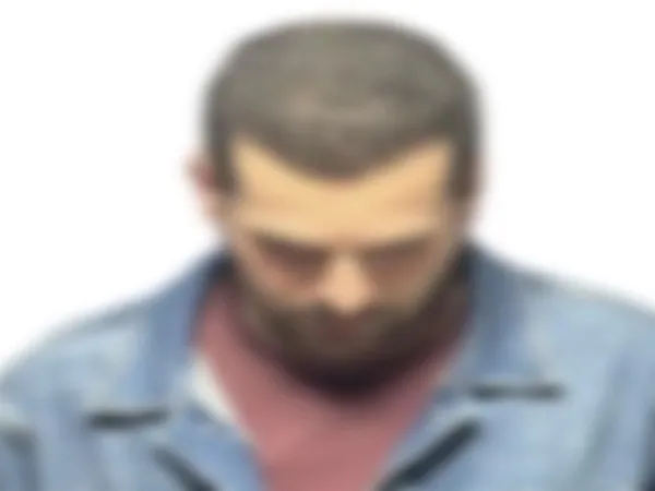1780386383708.jpg