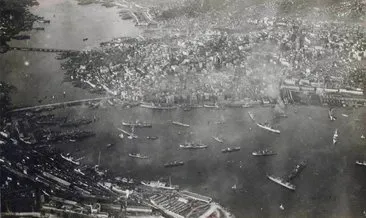 İstanbul’un kurtuluşunun önemi nedir? 6 Ekim İstanbul’un kurtuluşunun 96. yıl dönümü anlam ve önemi!