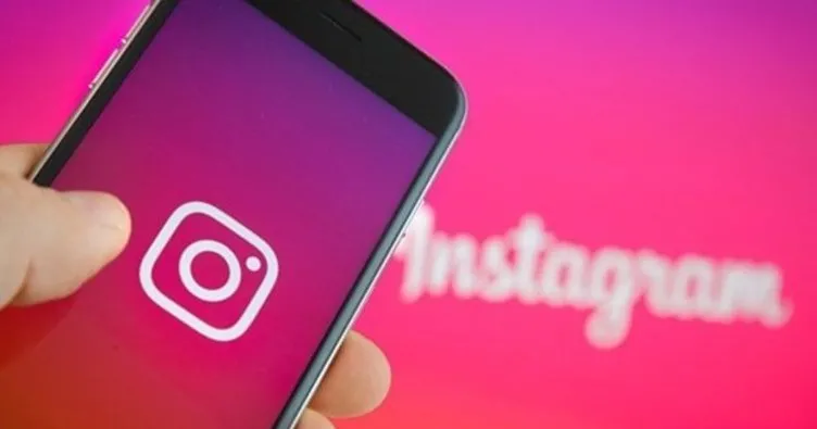 Instagram beğeni kasma hilesi var mı? Instagram beğeni kasma hilesi ile beni arttıranlar dikkat