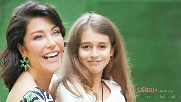 Kızına termos fırlatmıştı...Deniz Akkaya’ya 4 ay 27 gün hapis cezası!