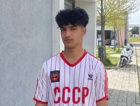 gaziantepte-kahreden-olay-serinlemek-icin-dereye-giren-eren-hayatini-kaybetti-1779962192530.jpg