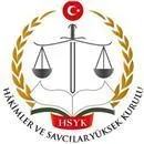 Tarihte bugün 22 Aralık