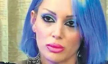 İtirafçı kedicikler