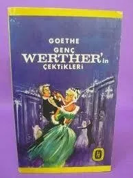 Beyin geliştiren 10 roman