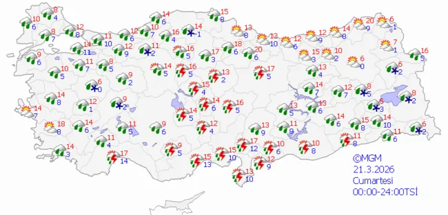 son-dakika-hava-durumu-meteoroloji-5-gunluk-haritayi-paylasti-saganak-kar-ve-firtina-kapida-bayramda-hava-duru-1773813900677.png (790×381)