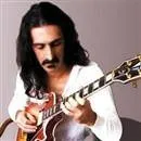 Tarihte bugün 4 Aralık