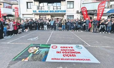 Uzlaşma yoksa çalışmayız