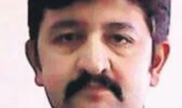 Trol savcı yine duruşmaya katılmadı