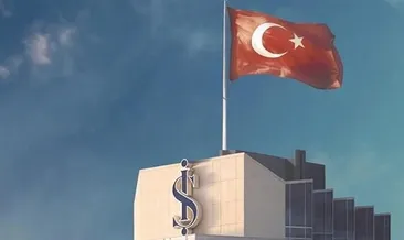 Son dönemde güven artıyor