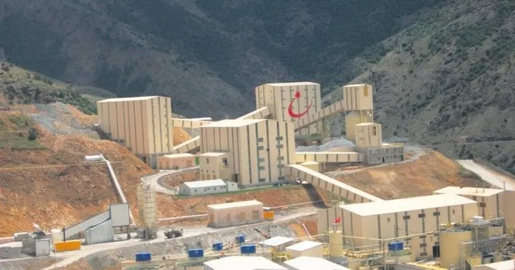 İpekâe İngiliz Yüksek Mahkemesiânden tokat