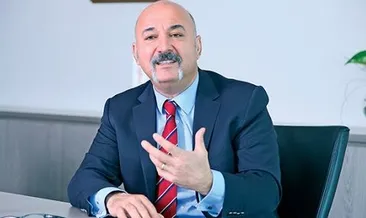 Yangınların faturası ağır