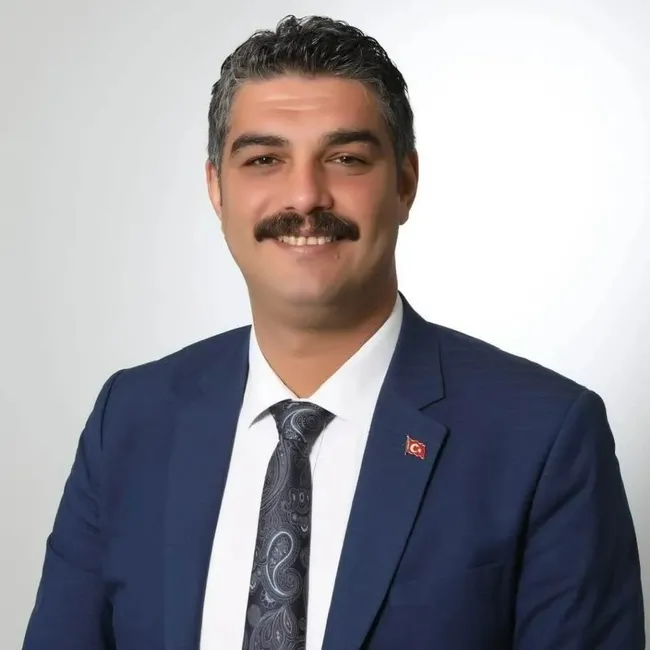 chp-aydinda-sular-durulmuyor-milletvekillerinin-sosyal-medya-kavgasi-teskilati-karistirdi-1784550719414.jpeg