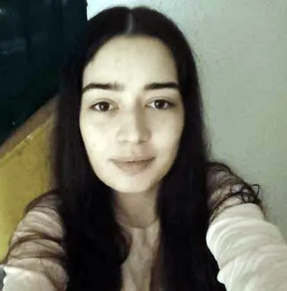 valilik-kiyiya-vuran-5-ceset-suriye-uyruklu-biri-merve-sevval-elmas-1705852039953.jpeg