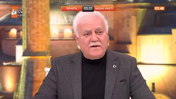 Büyük melekler nasıl ölecek?