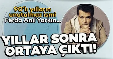 kamuran yarkin haberleri ve kamuran yarkin haber basliklari