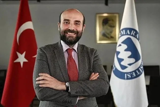 grokun-kufurlu-cevaplari-gundem-oldu-uzman-isim-sabaha-degerlendirdi-filtreleme-sistemleri-devreye-alinmali-1752003924292.jpeg Grok’un küfürlü cevapları gündem oldu! Uzman isim SABAH’a değerlendirdi: Filtreleme sistemleri devreye alınmalı