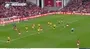 MAÇ ÖZETİ İZLE | Danimarka 2-0 Galler