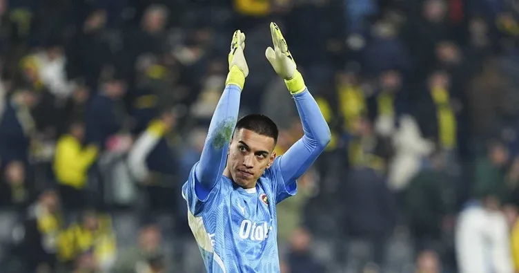 Samsunspor İrfan Can Eğribayat ve Yalçın Kayan’ı kadrosuna kattı!