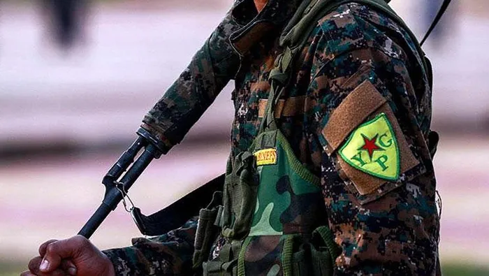 Türkiye’nin kararlı duruşu sonuç verdi! PKK geri adım attı