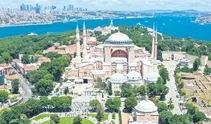Turizmde dijital atak