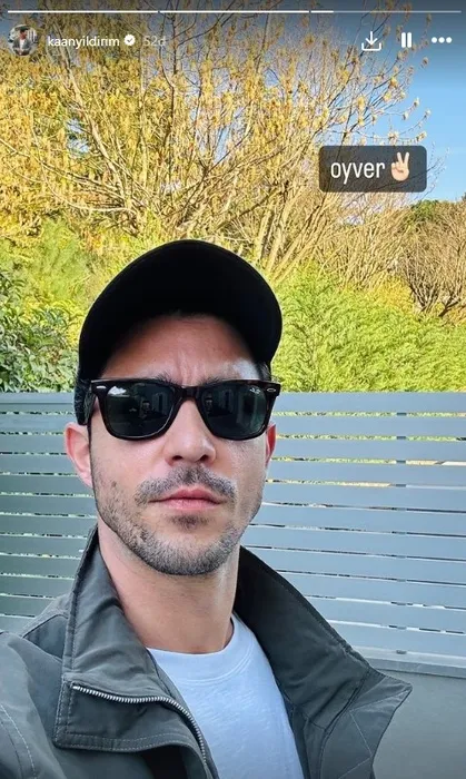 Sanatçılar demokrasi şöleni için göreve koştu! Ünlü isimler 31 Mart yerel seçimlerinde yerel yöneticilerini belirlemek için sandık başına gitti!