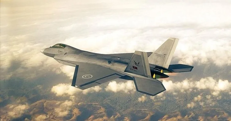 Üçüncü ülkeler için yeni partner