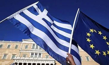 Stroehlein: Yunanistan yasaları çiğniyor, AB de rıza gösteriyor