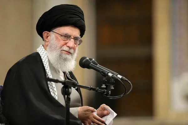 abdisrail-saldirisinda-olduruldugu-iddia-edilmisti-mahmud-ahmedinejad-yasiyor-mu-irandan-dikkat-ceken-aciklama-1772616661325.jpg ABD/İsrail saldırısında öldürüldüğü iddia edilmişti: Mahmud Ahmedinejad yaşıyor mu? İran'dan dikkat çeken açıklama!