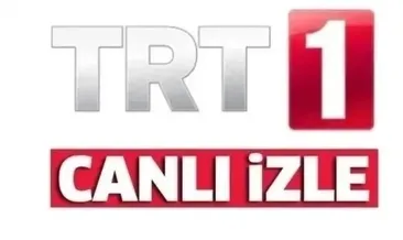 TRT 1 CANLI MAÇ İZLE EKRANI! Şampiyonlar Ligi Ajax Galatasaray maçı TRT 1 canlı yayın izle linki