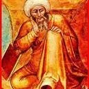 Tarihte bugün 10 Aralık