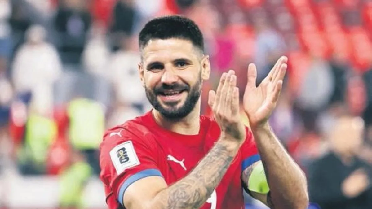 Mitrovic’te sona doğru