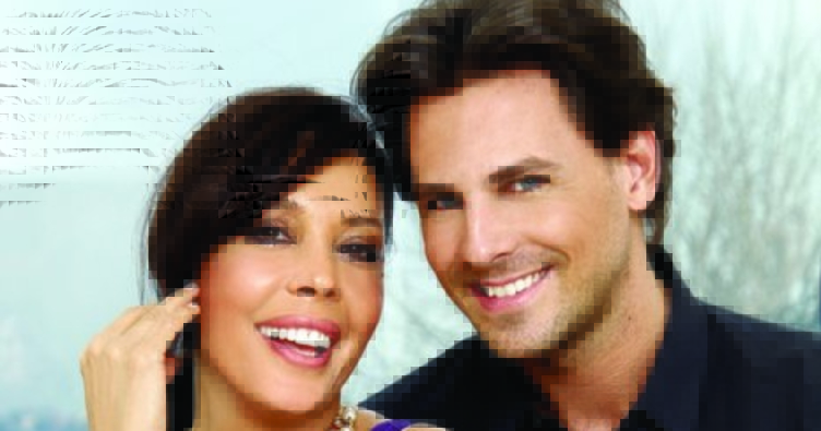 Manolya Onur hayatını kaybetti