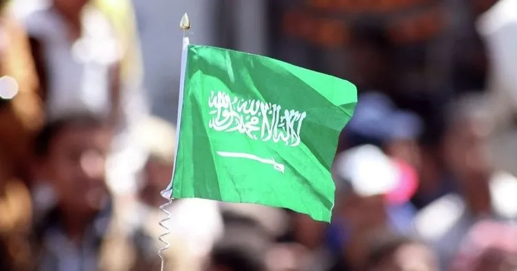 Suudi Büyükelçi Abdülkerim el-Harîcî’den önemli mesajlar