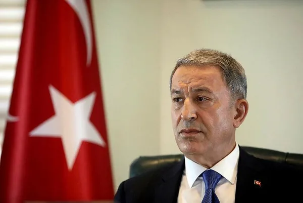 milli-savunma-bakani-akar-mayinlar-bilerek-birakilmis-olabilir-1649563387105.jpg Milli Savunma Bakanı Akar: Mayınlar bilerek bırakılmış olabilir