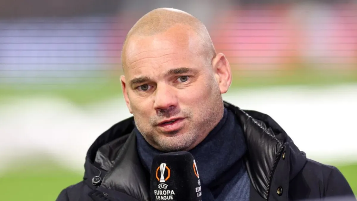 Git G.Saray sevgisini yaşa