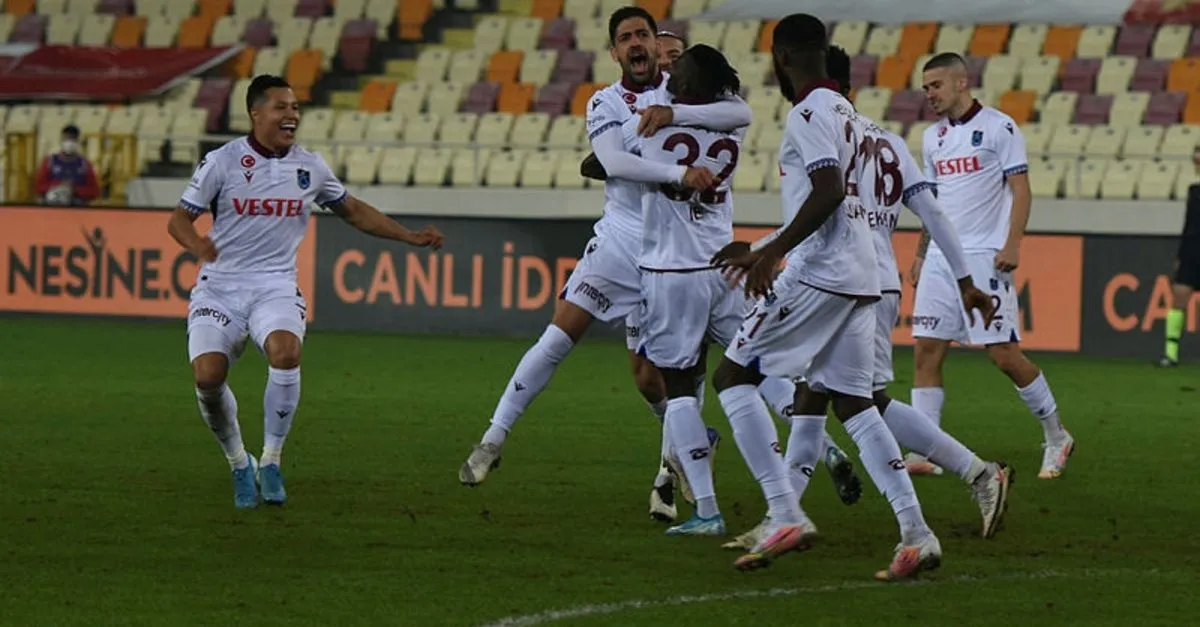 2010 11 den sonra en iyi trabzonspor