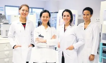Yeni mezunlar 4.5 ayda iş buldu