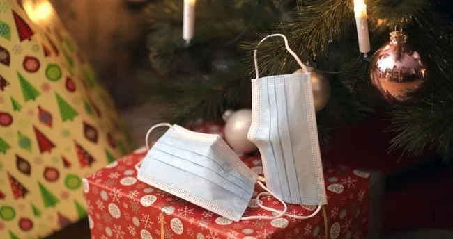 yilbasinda sokaga cikma yasagi var mi ne zaman saat kacta basliyor ve bitiyor yilbasi sokaga cikma yasagi kac gun surecek son dakika haberler yilbasinda sokaga cikma yasagi var mi ne zaman saat kacta basliyor ve bitiyor yilbasi sokaga cikma yasagi kac gun surecek son dakika haberler