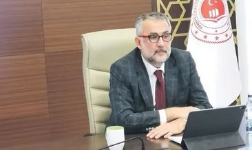 Temiz Hava Günü ilk kez kutlandı