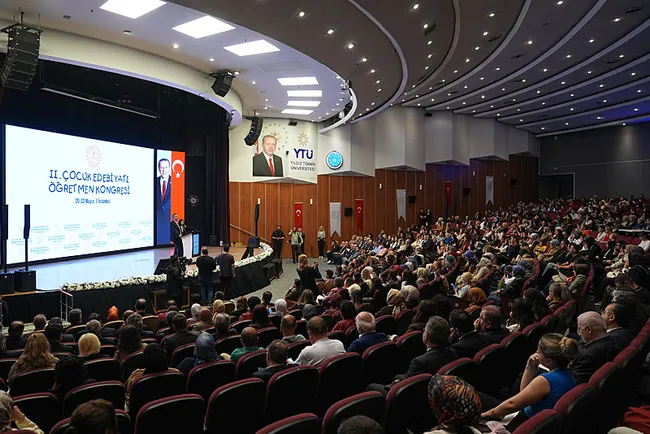 bakan-tekin-cocuklarimizi-dijital-bagimliliktan-uzak-tutmaliyiz-1779470866145.jpg Bakan Tekin: