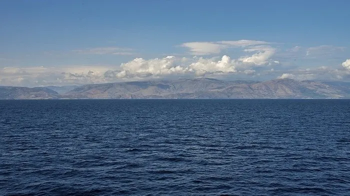 Yunanistan iki deniz parkı ilan etti: Dışişleri Bakanlığı’ndan yanıt geldi