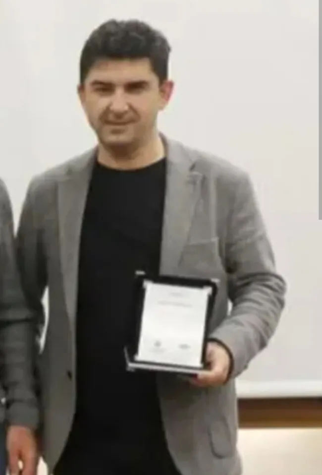 imamoglu-suc-orgutu-davasinda-bir-itiraf-daha-tamer-gumus-agac-asdeki-kirli-duzeni-anlatti-yukaridan-baski-var-1790014699417.jpg
