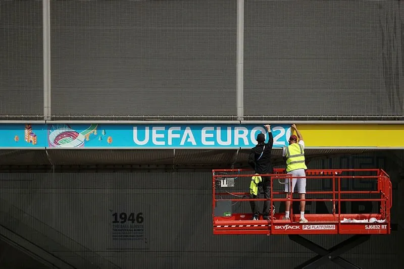 uefa euro 2020 ne zaman basliyor euro 2020 nerede yapilacak hangi kanalda canli yayinlanacak son dakika spor haberleri son dakika spor haberleri uefa euro 2020 ne zaman basliyor euro 2020 nerede yapilacak hangi kanalda canli yayinlanacak son dakika spor haberleri son dakika spor haberleri