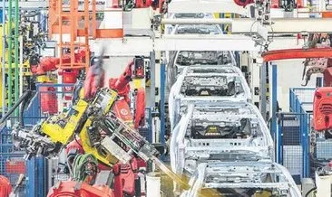 Hafif ticaride yerli oranı yüzde 28