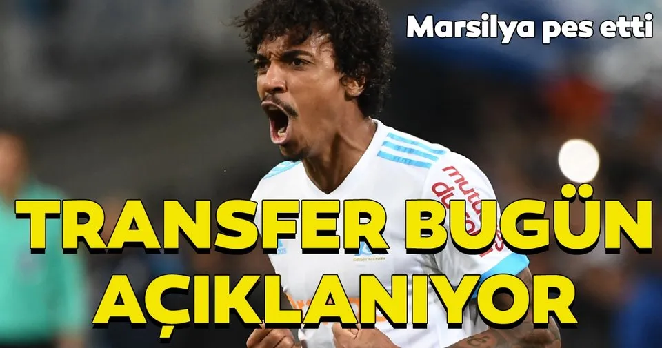 Luiz Gustavo Fenerbahce Ye Dogru Spor Haberleri