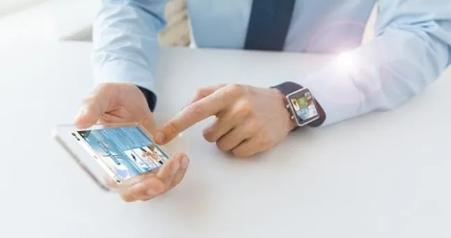 Ucretsiz Numara Sorgulama Bilinmeyen Numara Ogrenmek Icin Ucretsiz Sorulama Nasil Yapilir Medya Haberleri