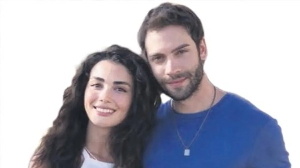 Seni her gün yeniden seviyorum