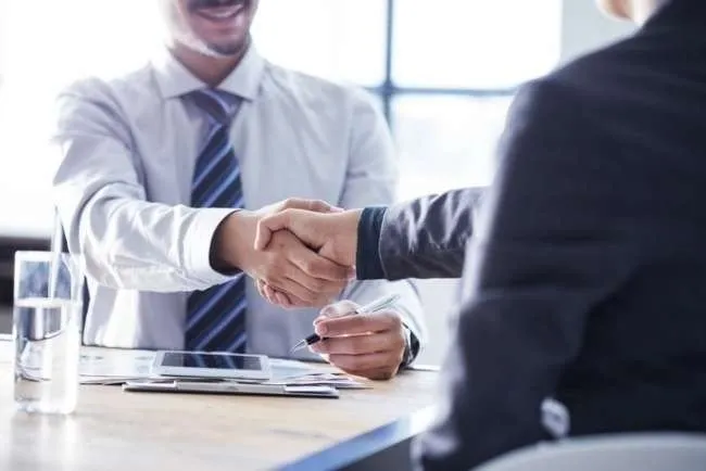Personel alımı 2020! Hangi kurum ne kadar personel alacak? Personel ilanları yayınladı