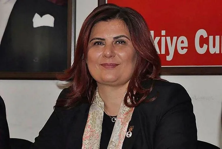 Son dakika: CHP'de kurultay öncesi gerginlik! Kılıçdaroğlu Kaftancıoğlu'na resti çekti...
