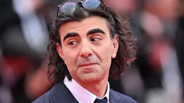 Sözde sanat özde provokasyon! Fatih Akın'a büyük tepki: 